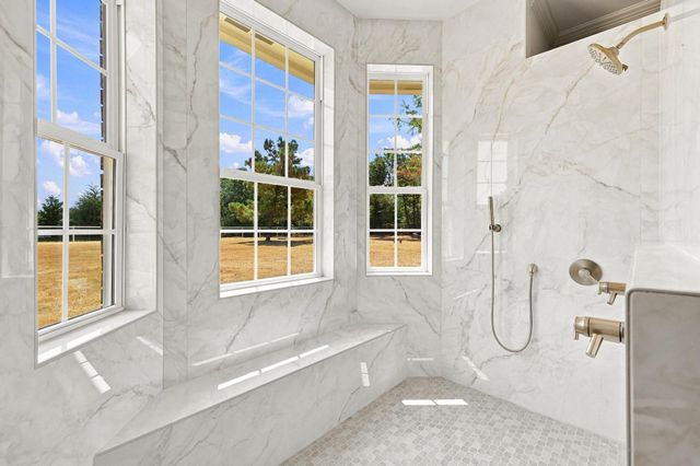 8295 Mountain View Road, Aubrey, TX 76227