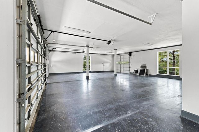 8295 Mountain View Road, Aubrey, TX 76227