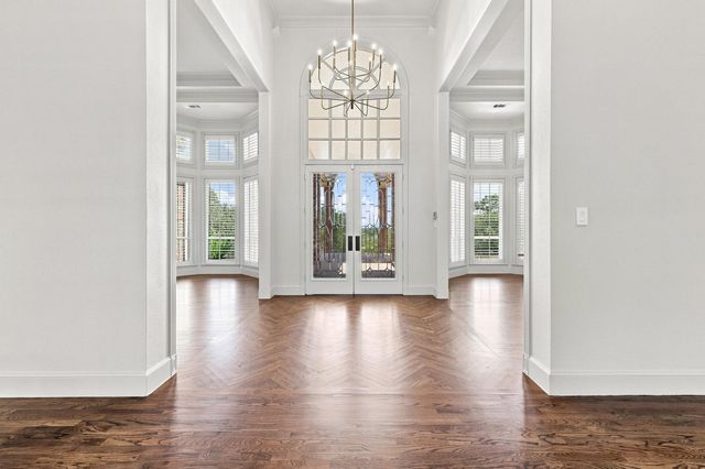 8295 Mountain View Road, Aubrey, TX 76227