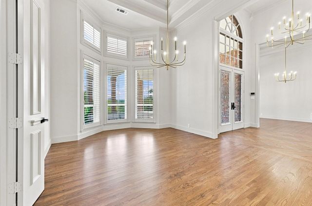 8295 Mountain View Road, Aubrey, TX 76227