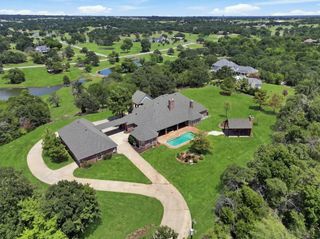 8295 Mountain View Road, Aubrey, TX 76227