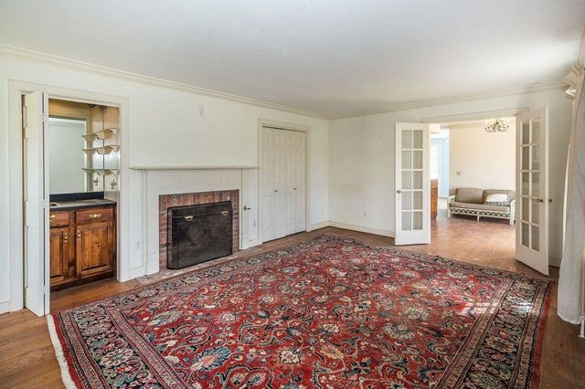 23 Stonewall Lane, Dorset, VT 05251