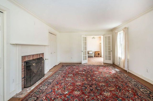 23 Stonewall Lane, Dorset, VT 05251