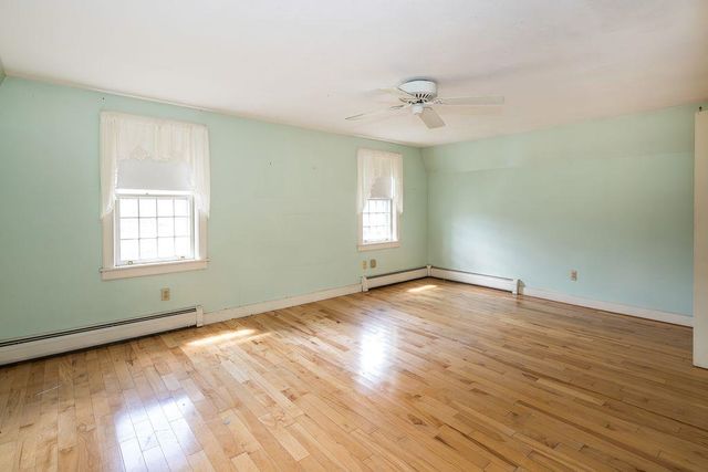 23 Stonewall Lane, Dorset, VT 05251