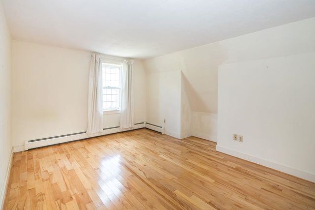 23 Stonewall Lane, Dorset, VT 05251