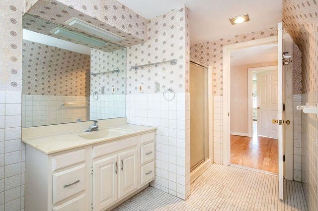 23 Stonewall Lane, Dorset, VT 05251