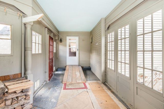 23 Stonewall Lane, Dorset, VT 05251