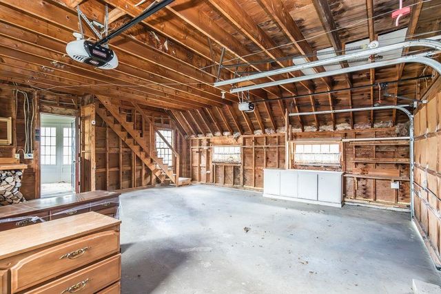 23 Stonewall Lane, Dorset, VT 05251