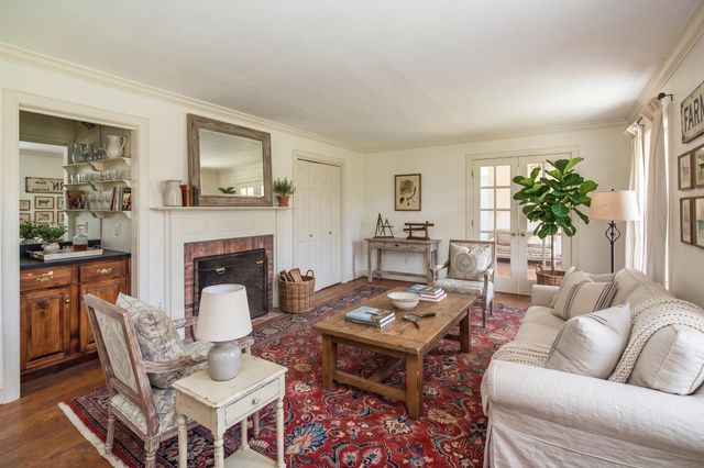 23 Stonewall Lane, Dorset, VT 05251