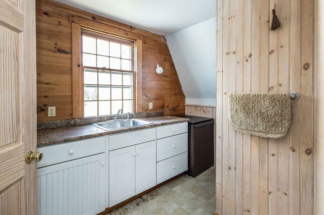 23 Stonewall Lane, Dorset, VT 05251
