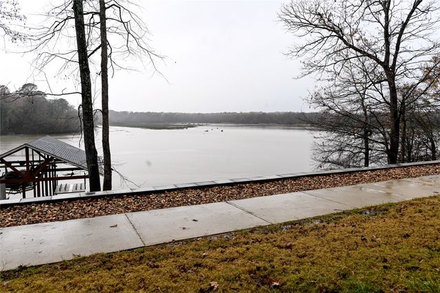 800 camp cypress Trail, Winnsboro, TX 75494