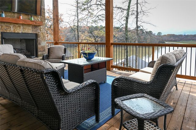 800 camp cypress Trail, Winnsboro, TX 75494