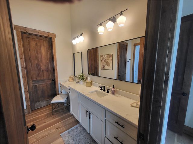 800 camp cypress Trail, Winnsboro, TX 75494