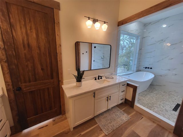 800 camp cypress Trail, Winnsboro, TX 75494