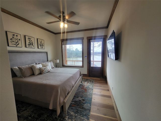 800 camp cypress Trail, Winnsboro, TX 75494