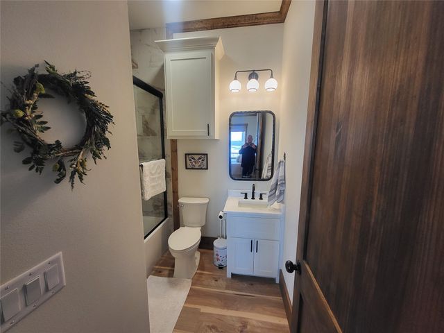 800 camp cypress Trail, Winnsboro, TX 75494