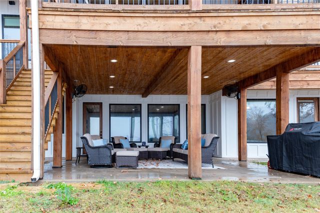 800 camp cypress Trail, Winnsboro, TX 75494