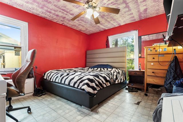 833 Dent Street, Garland, TX 75040