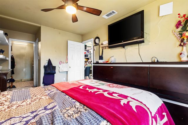 833 Dent Street, Garland, TX 75040