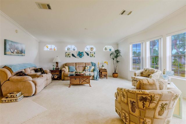 2100 KINGS HIGHWAY 200, Port Charlotte, FL 33980