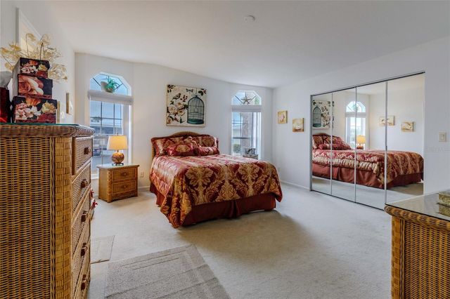 2100 KINGS HIGHWAY 200, Port Charlotte, FL 33980