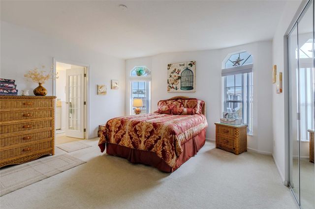 2100 KINGS HIGHWAY 200, Port Charlotte, FL 33980