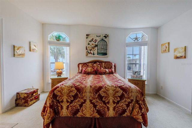 2100 KINGS HIGHWAY 200, Port Charlotte, FL 33980