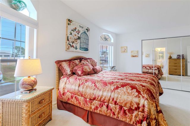 2100 KINGS HIGHWAY 200, Port Charlotte, FL 33980