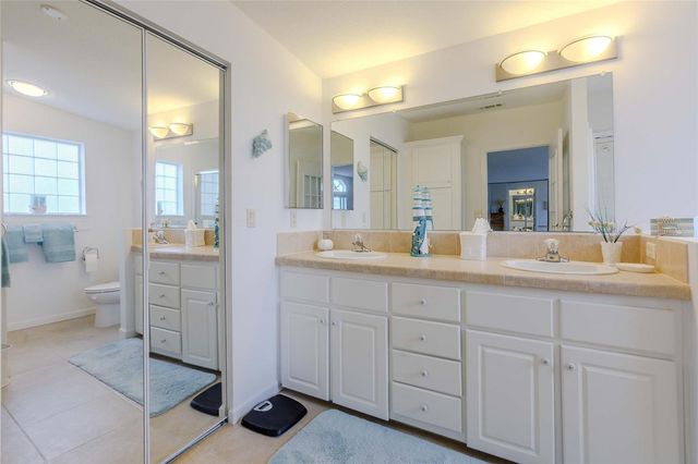 2100 KINGS HIGHWAY 200, Port Charlotte, FL 33980