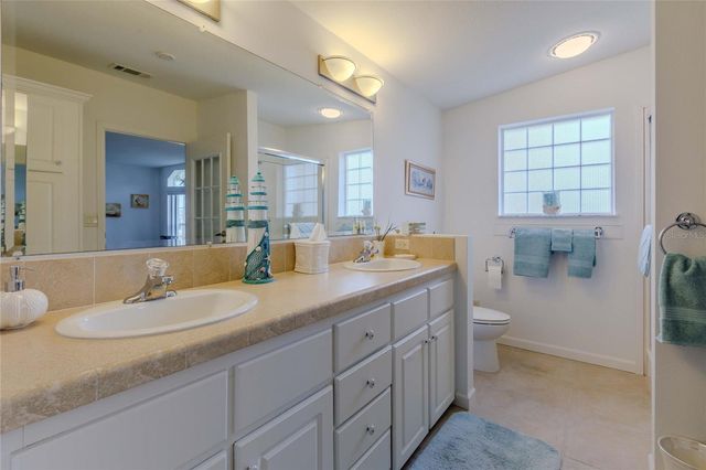 2100 KINGS HIGHWAY 200, Port Charlotte, FL 33980