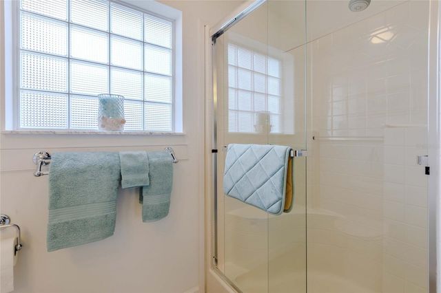 2100 KINGS HIGHWAY 200, Port Charlotte, FL 33980