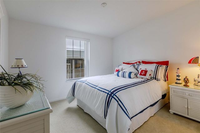 2100 KINGS HIGHWAY 200, Port Charlotte, FL 33980