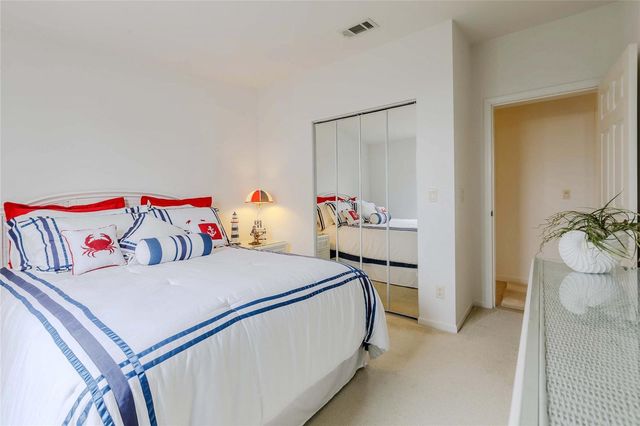 2100 KINGS HIGHWAY 200, Port Charlotte, FL 33980