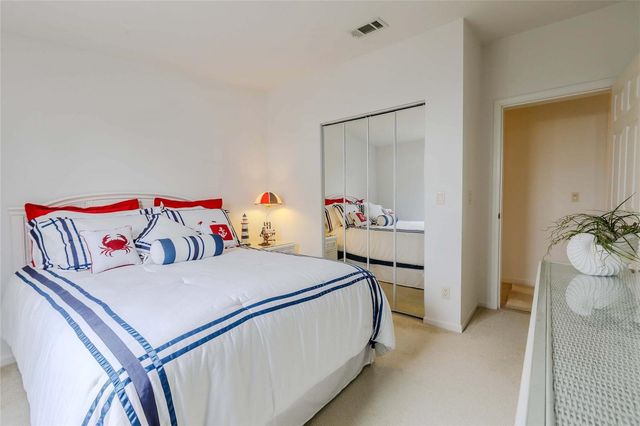 2100 KINGS HIGHWAY 200, Port Charlotte, FL 33980