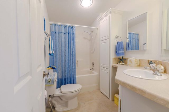 2100 KINGS HIGHWAY 200, Port Charlotte, FL 33980