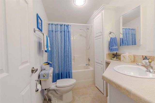 2100 KINGS HIGHWAY 200, Port Charlotte, FL 33980