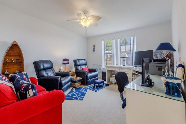 2100 KINGS HIGHWAY 200, Port Charlotte, FL 33980