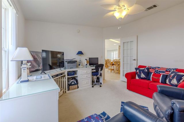 2100 KINGS HIGHWAY 200, Port Charlotte, FL 33980