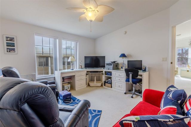 2100 KINGS HIGHWAY 200, Port Charlotte, FL 33980