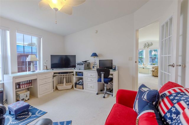 2100 KINGS HIGHWAY 200, Port Charlotte, FL 33980