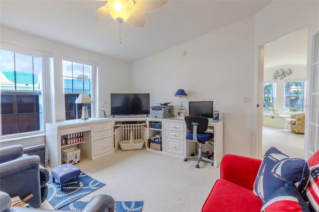 2100 KINGS HIGHWAY 200, Port Charlotte, FL 33980