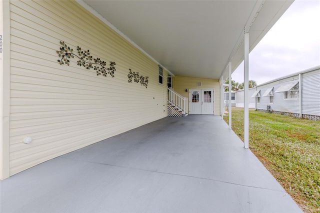 2100 KINGS HIGHWAY 200, Port Charlotte, FL 33980