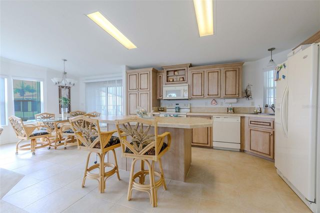 2100 KINGS HIGHWAY 200, Port Charlotte, FL 33980