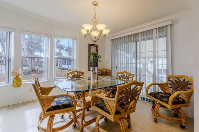 2100 KINGS HIGHWAY 200, Port Charlotte, FL 33980