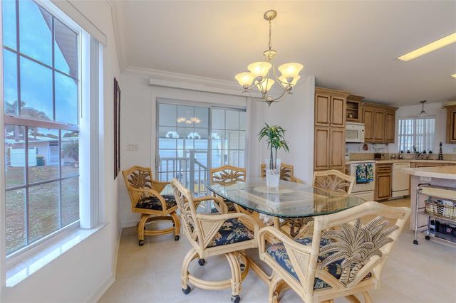 2100 KINGS HIGHWAY 200, Port Charlotte, FL 33980