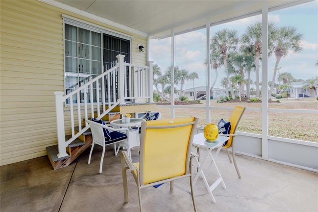 2100 KINGS HIGHWAY 200, Port Charlotte, FL 33980