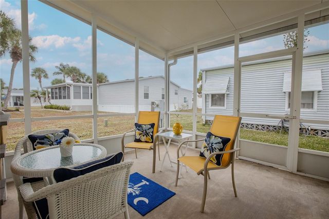 2100 KINGS HIGHWAY 200, Port Charlotte, FL 33980