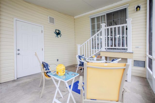 2100 KINGS HIGHWAY 200, Port Charlotte, FL 33980