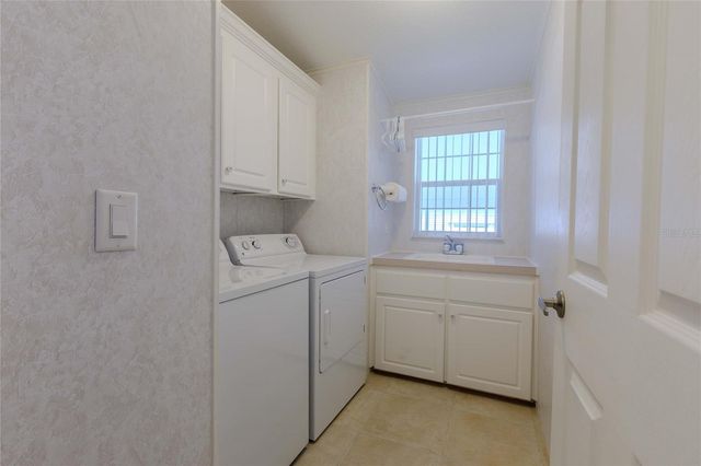 2100 KINGS HIGHWAY 200, Port Charlotte, FL 33980