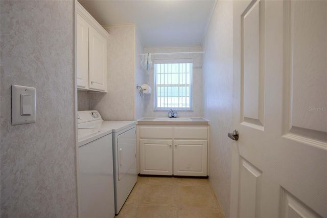 2100 KINGS HIGHWAY 200, Port Charlotte, FL 33980